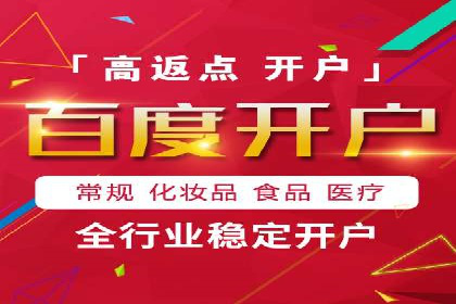 百度推广实战案例：助力企业实现品牌升级